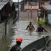 Storm and Floods: Indonesia toll climbs to 303, Sri Lanka reports 132 dead, 162 fatalities recorded in Thailand