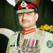 COAS to assume role of Chief of Defence Forces for five-year term