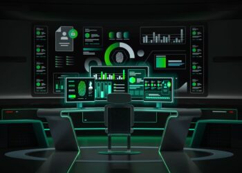 From Global Trends to Local Threats: Kaspersky shares insights on Pakistan’s Cyberthreat Landscape