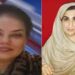 Bushra Bibi’s Influence and Imran Khan’s Future: How a Private Relationship Became a National Political Factor
