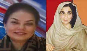 Bushra Bibi’s Influence and Imran Khan’s Future: How a Private Relationship Became a National Political Factor