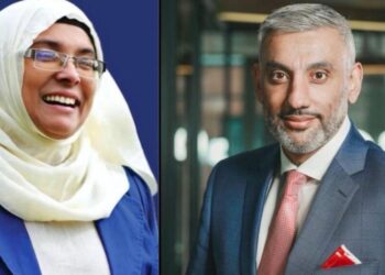 Redbridge Standards Committee censures independent councillor for false allegations against Labour member