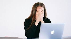 Information Minister Announces Restoration of Dismissed Journalists within 48 Hours