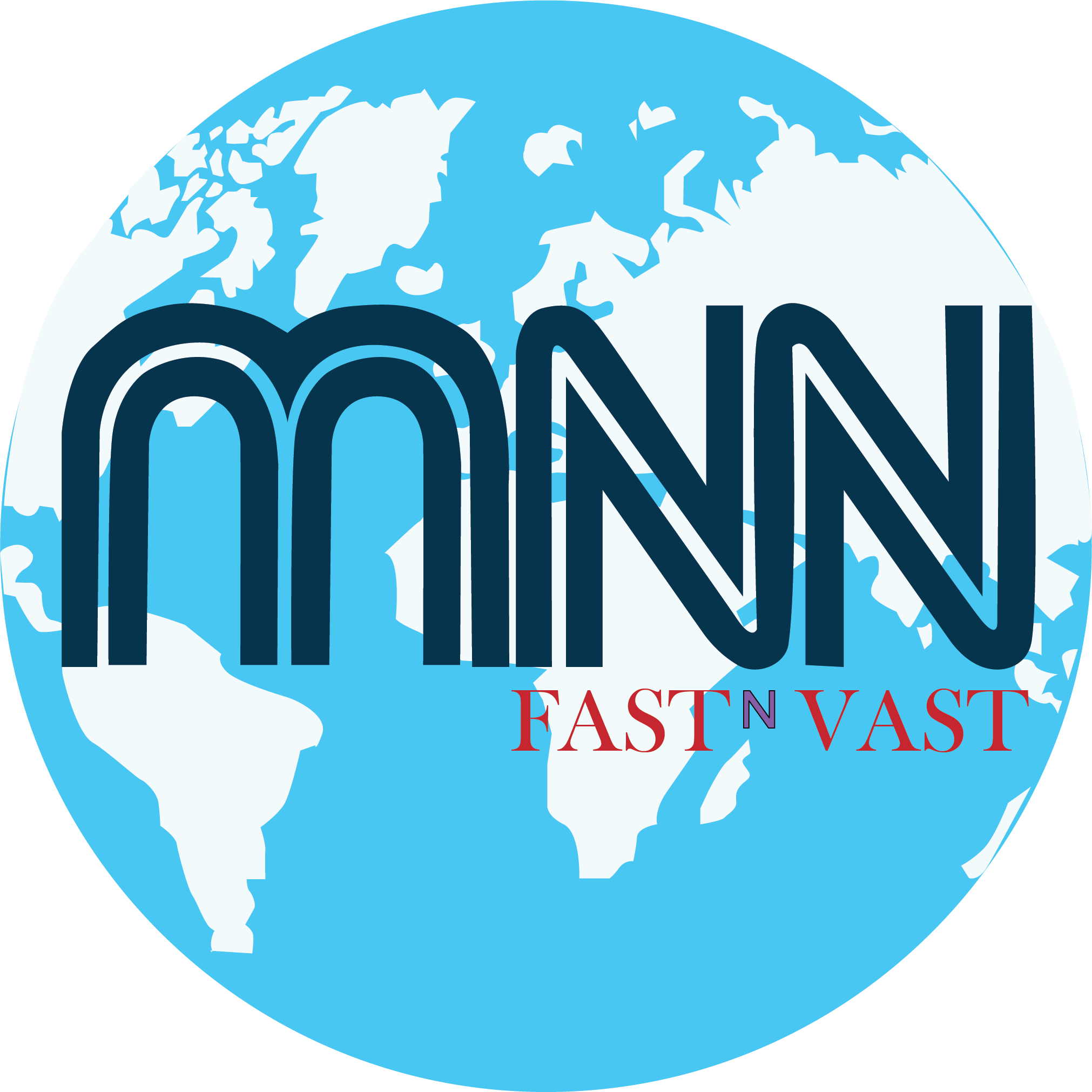 MNN News