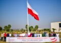 Diplomats and Golfers Unite for Poland’s Independence Day at The Club at Eighteen