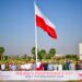 Diplomats and Golfers Unite for Poland’s Independence Day at The Club at Eighteen