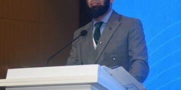 Global Media Shift Demands United Response, Says Attaullah Tarar