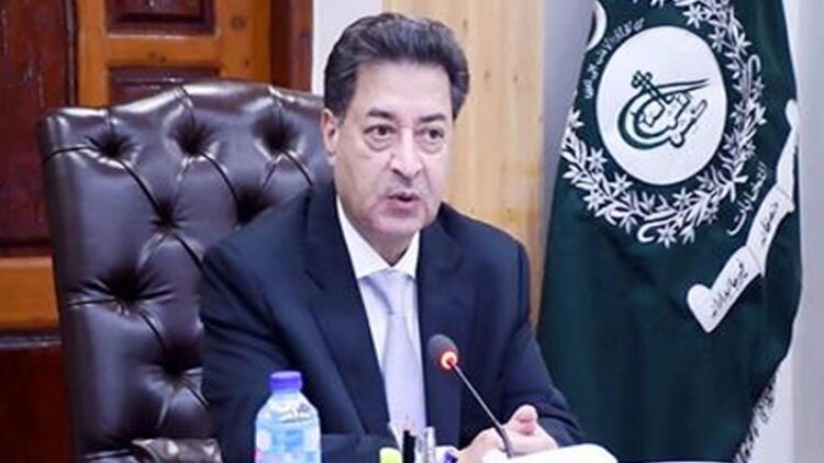 Low Voter Turnout Observed in Sunday By-Elections, Election Commission Reports