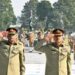 Pakistan abolishes CJCSC post under 27th Amendment, defence structure revamped
