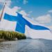 Finland to shut embassies in Pakistan, Afghanistan, Myanmar by 2026