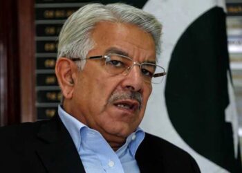 Pakistan Delegation Reaches Istanbul for Talks with Afghan Taliban; Defence Minister Hopes for Regional Peace