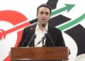 Bilawal Warns Against Tampering with 18th Amendment, Terms It ‘Playing with Fire’