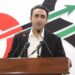 Bilawal Warns Against Tampering with 18th Amendment, Terms It ‘Playing with Fire’