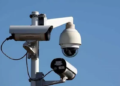 Punjab Orders Province-Wide Digital Surveillance to Boost Security Around Schools and Public Spaces