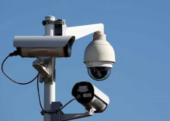 Punjab Orders Province-Wide Digital Surveillance to Boost Security Around Schools and Public Spaces