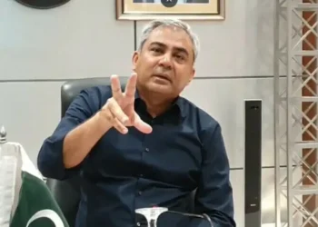 Government Announces Major Action Against Fake News; KP Urged to Support Afghan Repatriation