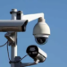 Punjab Orders Province-Wide Digital Surveillance to Boost Security Around Schools and Public Spaces