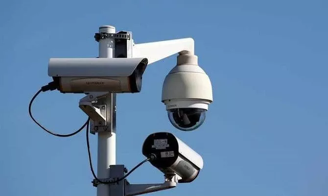 Punjab Orders Province-Wide Digital Surveillance to Boost Security Around Schools and Public Spaces