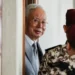 Malaysia’s Former PM Najib Razak Convicted in 1MDB Case, Sentenced to 15 Years in Prison