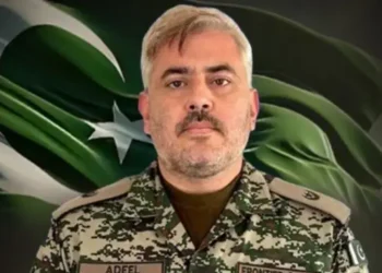 Five Terrorists Killed in Bajaur Operation, Army Major and Police Officer Martyred in Separate Attacks