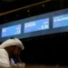Gulf Stock Markets Slide as Saudi-UAE Tensions Weigh on Investor Sentiment