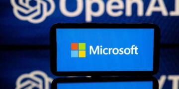 Microsoft Announces $17.5 Billion Investment in India, Its Largest in Asia