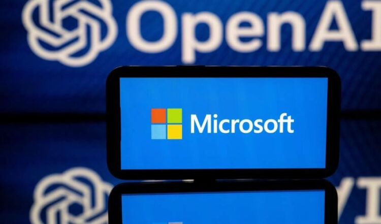 Microsoft Announces $17.5 Billion Investment in India, Its Largest in Asia
