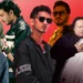 Spotify Wrapped 2025: Talha Anjum Tops Pakistani Artists as Music Streams Surge