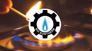 SNGPL issues winter gas load-shedding schedule for Punjab, KP