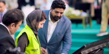 Bloomberg Highlights Punjab’s Clean Energy Push Under Suthra Punjab Initiative