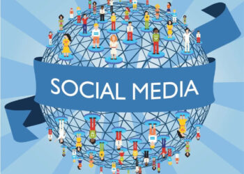 Govt Warns of Possible Social Media Bans as X Continues Non-Cooperation: Aqeel Malik