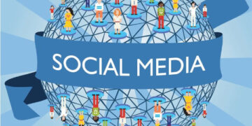 Govt Warns of Possible Social Media Bans as X Continues Non-Cooperation: Aqeel Malik