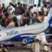 Pilot Shortage Forces IndiGo to Cancel Thousands of Flights Amid India’s Peak Travel Season