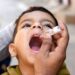 Pakistan to Launch Final Nationwide Anti-Polio Campaign of 2025 on Monday