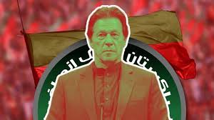 PTI Reconstitutes 23-Member Political Committee as New Decision-Making Body