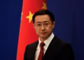 China Rejects Somaliland Recognition, Reaffirms Support for Somalia’s Unity