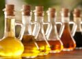 Which Cooking Oil Is Healthiest for Daily Use?Nutritionists Break Down Best Oils for Every Cooking Method