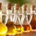 Which Cooking Oil Is Healthiest for Daily Use?Nutritionists Break Down Best Oils for Every Cooking Method