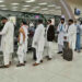 51,000 Passengers Offloaded at Airports This Year After Failing Immigration Checks: FIA