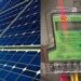 Government Unveils New Solar Policy, Introduces Net Billing System