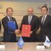 Japan and UNDP Partner to Strengthen Local Governance and Public Service Delivery in the Merged Districts