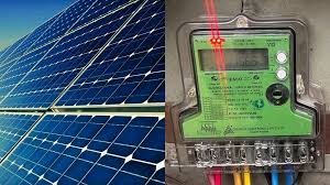 Government Unveils New Solar Policy, Introduces Net Billing System