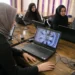 UN urges Taliban to lift ban on Afghan women working in its offices