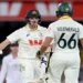 Australia crush England by eight wickets in Brisbane, take commanding 2-0 Ashes lead