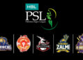 PCB Receives Strong Global Response for Sale of Two New PSL Franchises