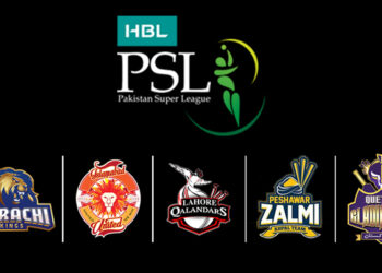 PCB Receives Strong Global Response for Sale of Two New PSL Franchises