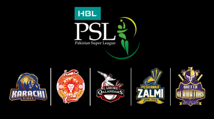 PCB Receives Strong Global Response for Sale of Two New PSL Franchises