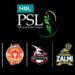 PCB Receives Strong Global Response for Sale of Two New PSL Franchises