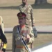 Pakistan Invincible; No Compromise on Sovereignty, Says CDF Field Marshal Asim Munir