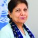 Former SBP Governor and Renowned Economist Dr Shamshad Akhtar Passes Away